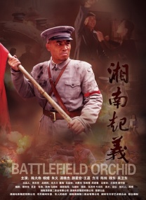 欧美午夜性